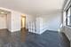 850 N Dewitt Unit 16I, Chicago, IL 60611