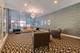 850 N Dewitt Unit 16I, Chicago, IL 60611