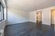 850 N Dewitt Unit 16I, Chicago, IL 60611
