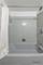 850 N Dewitt Unit 16I, Chicago, IL 60611