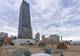 850 N Dewitt Unit 16I, Chicago, IL 60611