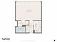850 N Dewitt Unit 16I, Chicago, IL 60611
