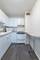 850 N Dewitt Unit 16I, Chicago, IL 60611