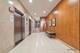 850 N Dewitt Unit 16I, Chicago, IL 60611