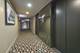 850 N Dewitt Unit 16I, Chicago, IL 60611
