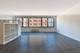850 N Dewitt Unit 16I, Chicago, IL 60611