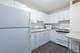 850 N Dewitt Unit 16I, Chicago, IL 60611