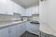 850 N Dewitt Unit 16I, Chicago, IL 60611