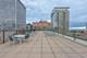 850 N Dewitt Unit 16I, Chicago, IL 60611