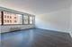 850 N Dewitt Unit 16I, Chicago, IL 60611