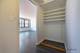 850 N Dewitt Unit 16I, Chicago, IL 60611