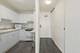 850 N Dewitt Unit 16I, Chicago, IL 60611
