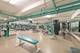 850 N Dewitt Unit 16I, Chicago, IL 60611