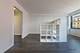 850 N Dewitt Unit 16I, Chicago, IL 60611