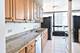 5415 N Sheridan Unit 2406-07, Chicago, IL 60640