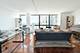 5415 N Sheridan Unit 2406-07, Chicago, IL 60640