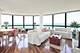 5415 N Sheridan Unit 2406-07, Chicago, IL 60640