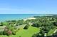 5415 N Sheridan Unit 2406-07, Chicago, IL 60640