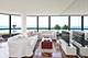 5415 N Sheridan Unit 2406-07, Chicago, IL 60640