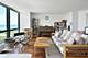 5415 N Sheridan Unit 2406-07, Chicago, IL 60640