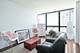 5415 N Sheridan Unit 2406-07, Chicago, IL 60640