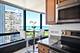 5415 N Sheridan Unit 2406-07, Chicago, IL 60640