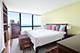 5415 N Sheridan Unit 2406-07, Chicago, IL 60640