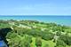 5415 N Sheridan Unit 2406-07, Chicago, IL 60640