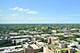 5415 N Sheridan Unit 2406-07, Chicago, IL 60640