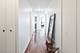 5415 N Sheridan Unit 2406-07, Chicago, IL 60640