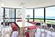 5415 N Sheridan Unit 2406-07, Chicago, IL 60640