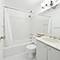 5415 N Sheridan Unit 2406-07, Chicago, IL 60640
