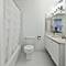 5415 N Sheridan Unit 2406-07, Chicago, IL 60640