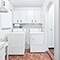 5415 N Sheridan Unit 2406-07, Chicago, IL 60640