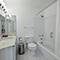 5415 N Sheridan Unit 2406-07, Chicago, IL 60640