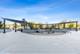 5415 N Sheridan Unit 2406-07, Chicago, IL 60640