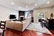 1353 W Grand Unit 2, Chicago, IL 60642