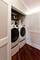 1353 W Grand Unit 2, Chicago, IL 60642