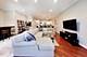 1353 W Grand Unit 2, Chicago, IL 60642