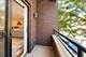1353 W Grand Unit 2, Chicago, IL 60642