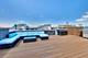 1353 W Grand Unit 2, Chicago, IL 60642