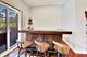 1353 W Grand Unit 2, Chicago, IL 60642