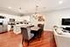 1353 W Grand Unit 2, Chicago, IL 60642