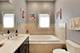 1353 W Grand Unit 2, Chicago, IL 60642