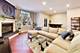1353 W Grand Unit 2, Chicago, IL 60642