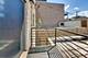 1353 W Grand Unit 2, Chicago, IL 60642