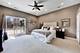 1353 W Grand Unit 2, Chicago, IL 60642