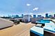 1353 W Grand Unit 2, Chicago, IL 60642
