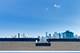1353 W Grand Unit 2, Chicago, IL 60642