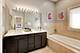 1353 W Grand Unit 2, Chicago, IL 60642